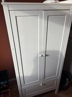 Sundvik ikea kast, Ophalen, Zo goed als nieuw, 50 tot 70 cm, 105 cm of meer