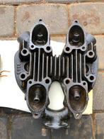 Triumph, Motoren, Ophalen of Verzenden