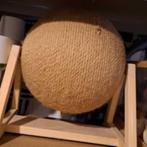 Katten krabbol, Ophalen of Verzenden, Zo goed als nieuw, Krabpaal