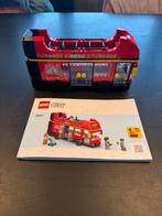 3 sets lego, Kinderen en Baby's, Ophalen of Verzenden, Zo goed als nieuw