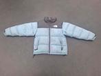 The North Face nuptse jas Iridescent multi blue 1996, Kleding | Heren, Jassen | Winter, Ophalen, Gedragen, The North Face, Maat 48/50 (M)