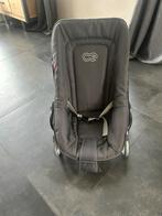 Koelstra wipstoel - Gebruikt, Ophalen, Gebruikt, Inklapstoel, Gordel(s)