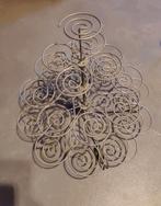 Cupcake standaard, Ophalen of Verzenden, Zo goed als nieuw, Cupcakes, Serveervorm