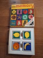 Memory junior, Vijf spelers of meer, Ophalen of Verzenden, Gebruikt, Ravensburger
