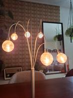 Jan des Bouvrie Tafellamp Dimbaar in nette staat, Huis en Inrichting, Lampen | Tafellampen, 50 tot 75 cm, Ophalen of Verzenden