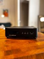 Wadia 151 PowerDAC Mini - High-end versterker met DAC (USA), Audio, Tv en Foto, Overige merken, Ophalen of Verzenden, Zo goed als nieuw