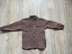 Z8 kleding, Ophalen, Zo goed als nieuw, Z8, Jongen