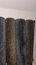 Vloerkleden, Ophalen of Verzenden, Nieuw