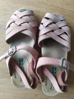 Klompjes, kinderschoenen, sandalen maat 34, Kinderen en Baby's, Babykleding | Schoentjes en Sokjes, Schoentjes, Meisje, Ophalen of Verzenden