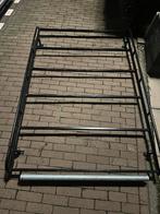 Imperiaal Mercedes Citan, Ophalen, Zo goed als nieuw