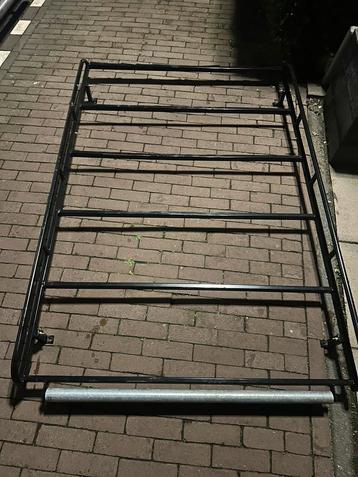 Imperiaal Mercedes Citan beschikbaar voor biedingen