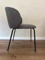 Kave Home stoel/ Minna Kave home stoel, Huis en Inrichting, Stoelen, Ophalen of Verzenden, Zo goed als nieuw