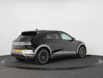 Hyundai IONIQ 5 77 kWh Lounge | Private lease 699 p.m., Automaat, 12 maanden, Achterwielaandrijving, Gebruikt