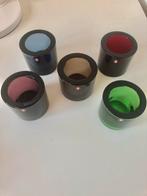 Iittala kivi, Antiek en Kunst, Antiek | Glas en Kristal, Ophalen of Verzenden