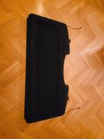 Hoedenplank Skoda Fabia 2009, Auto-onderdelen, Interieur en Bekleding, Ophalen, Gebruikt, Skoda