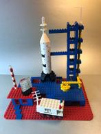 Lego 358 Rocket Base, Ophalen of Verzenden