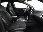 Kia ProCeed 1.4 T-GDI GT-PlusLine | Schuifdak | Trekhaak | S, Stof, Euro 6, 4 cilinders, Origineel Nederlands