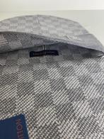 Louis Vuitton muts en sjaal, Ophalen of Verzenden, Nieuw, Overige maten, Muts