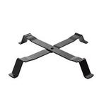 Big Green Egg Medium/M - Table Nest / Onderstel, Tuin en Terras, Ophalen, Nieuw, Big Green Egg