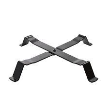 Big Green Egg Medium/M - Table Nest / Onderstel, Tuin en Terras, Barbecue-accessoires, Nieuw, Ophalen