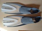 Duik vliezen / flippers / vinnen, Watersport en Boten, Ophalen, Zo goed als nieuw, Zwem- of Duikvliezen
