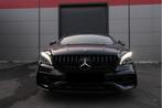 Body kit Mercedes CLA C117 W117 (2013-2018)  CLA45 design, Ophalen of Verzenden, Nieuw, Links, Mercedes-Benz