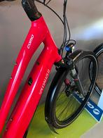 Elektrische fiets SPECIALIZED COMO 3.0, Ophalen of Verzenden, Zo goed als nieuw, 50 km per accu of meer, Overige merken