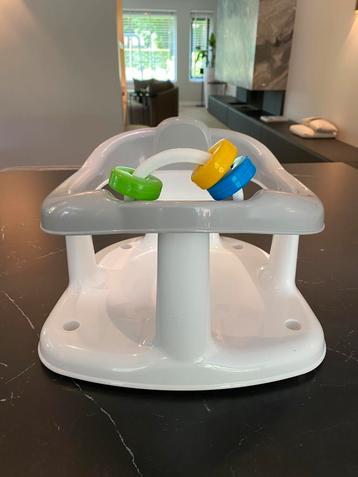 Baby badstoeltje beschikbaar voor biedingen