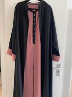 Mooie nieuwe kimono!, Maat 38/40 (M), Overige typen, Verzenden, Nieuw