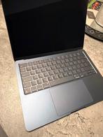 Macbook air 2022, Computers en Software, Apple Macbooks, Ophalen, 13 inch, Zo goed als nieuw, MacBook Air