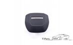 Land rover range rover stuur L405 airbag nieuw 0589-P1-00090, Auto-onderdelen, Ophalen of Verzenden, Gebruikt, Land Rover