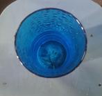 Vaas Royal Leerdam Willem Heesen 1976, Antiek en Kunst, Ophalen of Verzenden