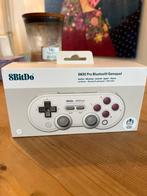 Bluetooth Gamepad - Perfect voor Gaming!, Ophalen of Verzenden, Nieuw