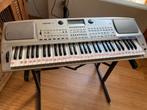 Farfisa G7, Muziek en Instrumenten, Met standaard, Ophalen, Overige merken, 61 toetsen