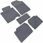 Partij 14x nieuwe rubberen automatten VW Caddy 2004–2015., Ophalen, Akhan.com, Nieuw, Akhan