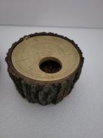 Terra Della Reptielenschuilplaats Maat S, Ophalen of Verzenden, Nieuw