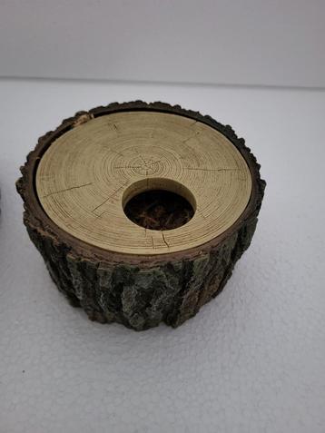 Terra Della Reptielenschuilplaats Maat S beschikbaar voor biedingen