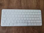 Apple Magic Keyboard (USB-C) – Nieuw, Nooit Gebruikt, Computers en Software, Toetsenborden, Ophalen, Multimediatoetsen, Nieuw