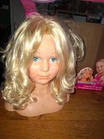 Kap pop Bayer, Ophalen of Verzenden, Gebruikt, Pop