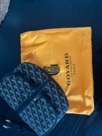 Goyard Tas “zwart”, Ophalen of Verzenden, Nieuw, Zwart