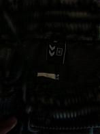 Keepers lange broek met bescherming en scheenbeschermers xl, Maat XL, Ophalen, Zo goed als nieuw, Overige typen