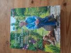 Monty Don - Tuinieren met Monty Don, Boeken, Monty Don, Ophalen of Verzenden, Zo goed als nieuw, Tuinieren en Tuinplanten