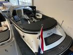 Waterspoor 717 Outboard |Suzuki 115| Drive by Wire, 70 pk of meer, 6 meter of meer, Nieuw, Buitenboordmotor