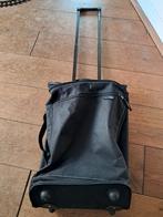 Boodschappen trolley, Ophalen, Zo goed als nieuw, 30 cm of meer