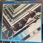 The Beatles 2 lp 1967 - 1970, Cd's en Dvd's, Vinyl | Pop, Verzenden