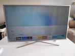 Samsung tv 43 inch, Audio, Tv en Foto, Afstandsbedieningen, Tv, Ophalen