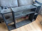 Tv kast, Ophalen, 25 tot 50 cm, Minder dan 150 cm, Minder dan 100 cm