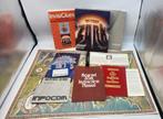 Beyond Zork Infocom IBM PC Big Box, Ophalen of Verzenden