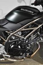 Suzuki SV 650 A (bj 2025), Motoren, Motoren | Suzuki, Bedrijf, Meer dan 35 kW, Overig, ABS