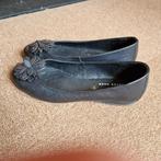 ballerina's zwart maat 39, Zwart, Zo goed als nieuw, Peter Hahn, Ballerina's